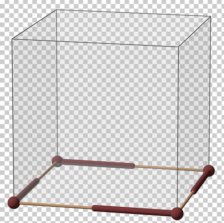 Line Angle PNG, Clipart, Angle, Art, Furniture, Line, Rectangle Free PNG Download