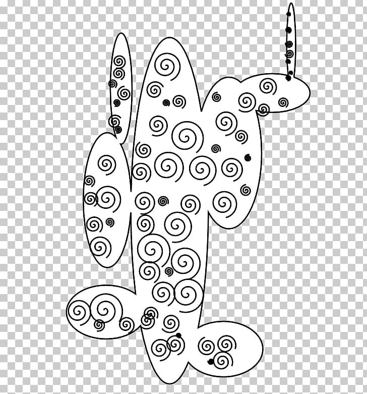 Line Art Black And White PNG, Clipart, 12 March, Angle, Black And White, Black Cactus, Cactaceae Free PNG Download