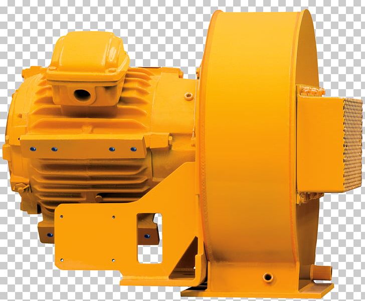 Machine Electric Motor Top Drive Traction Motor Variable Frequency & Adjustable Speed Drives PNG, Clipart, Abrasive, Angle, Augers, Blower, Bulldozer Free PNG Download