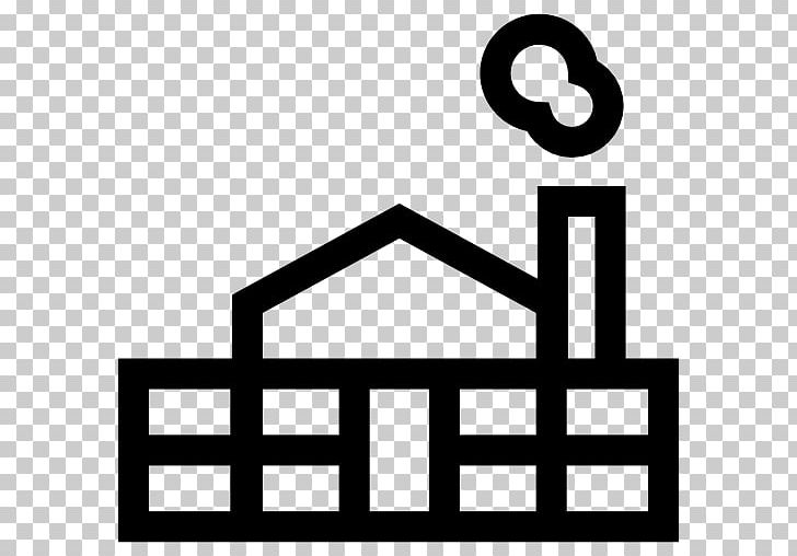 Machine Industry Automation Technology Factory PNG, Clipart, Angle, Area, Automation, Black, Black And White Free PNG Download