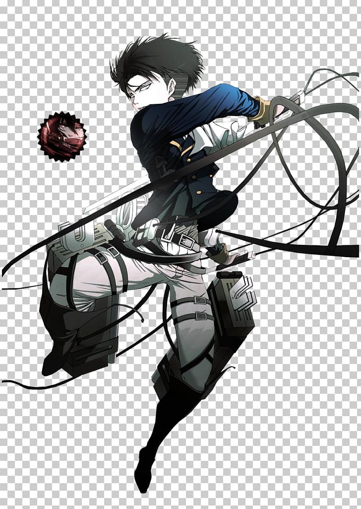 Mikasa Ackerman Levi Eren Yeager Rendering Attack On Titan PNG, Clipart, Ackerman, Anime, Attack On Titan, Character, Deviantart Free PNG Download