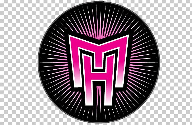 Monster High Ever After High Logo OOAK PNG, Clipart, Bottle Cap, Brand, Calavera, Digital Scrapbooking, Doll Free PNG Download