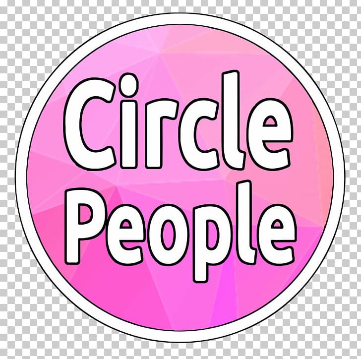 Osu! People Pokémon FireRed And LeafGreen Circle News PNG, Clipart, Area, Background Logo, Brand, Circle, Happiness Free PNG Download