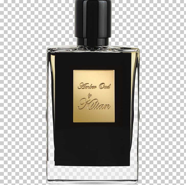 Perfume Agarwood Eau De Toilette Musk Incense PNG, Clipart, Absolute, Agarwood, Aramis, Basenotes, Cosmetics Free PNG Download