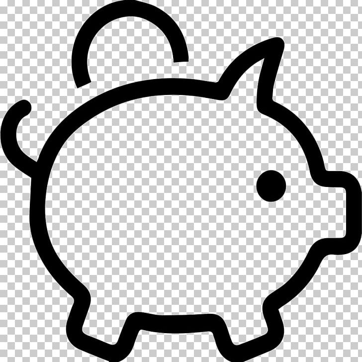 Piggy Bank Open Graphics PNG, Clipart, Bank, Black And White, Coin, Dog Like Mammal, Head Free PNG Download