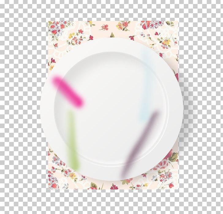 Plate Porcelain Platter Tableware PNG, Clipart, Daily, Dinnerware Set, Dishware, Food Plate, In Kind Free PNG Download