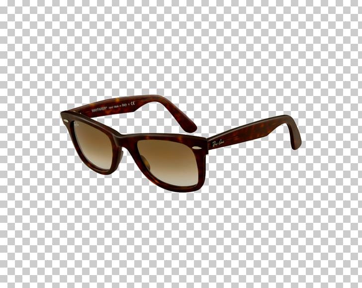 Ray-Ban Original Wayfarer Classic Ray-Ban Wayfarer Sunglasses PNG, Clipart, Brand, Brands, Brown, Clothing, Eyewear Free PNG Download