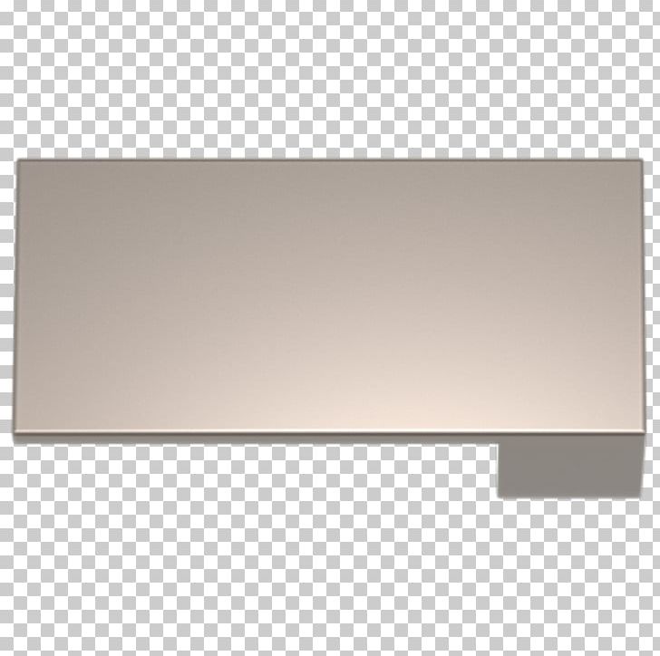 Rectangle PNG, Clipart, Angle, Rectangle, Religion, Solid Cupboard Free PNG Download