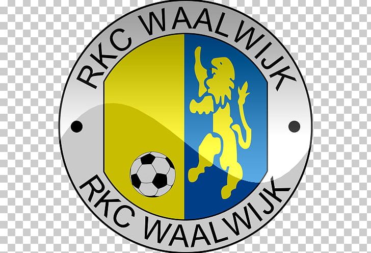 RKC Waalwijk Eerste Divisie FC Oss Almere City FC PNG, Clipart, Almere City Fc, Area, Ball, Brand, Brazil Football Free PNG Download