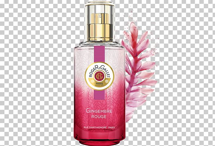 Roger & Gallet Bienfaits Sorbet Body Lotion Perfume Cosmetics PNG, Clipart, Cosmetics, Cream, Lotion, Miscellaneous, Moisturizer Free PNG Download