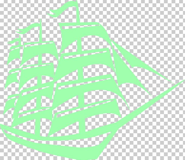 Sailing Ship Sailboat Mast PNG, Clipart, Angle, Aqua, Area, Background Green, Boat Free PNG Download
