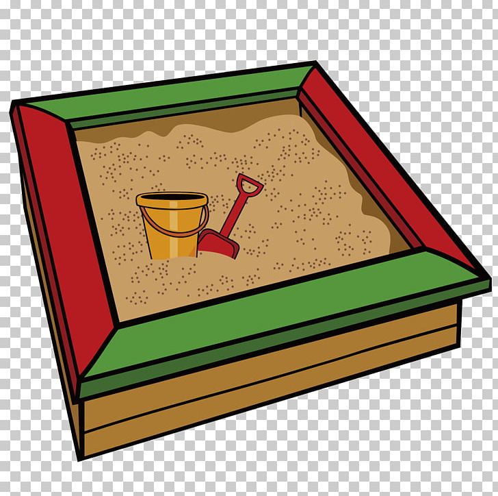 Sandbox Sand Art And Play PNG, Clipart, Balloon Cartoon, Box, Boy