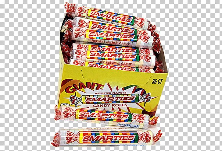 Smarties Candy Company Smarties Candy Company Chocolate Food PNG, Clipart, Business, Candy, Chocolate, Confectionery, Convenience Free PNG Download