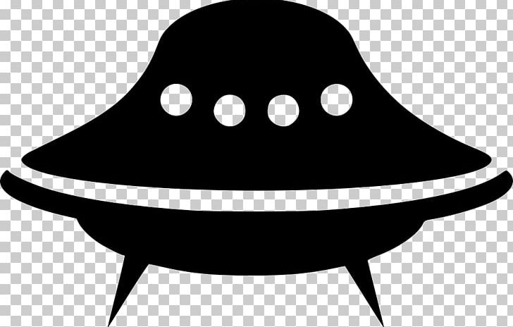 Spacecraft Extraterrestrials In Fiction Extraterrestrial Life PNG, Clipart, Alien Invasion, Art, Artwork, Black, Black And White Free PNG Download