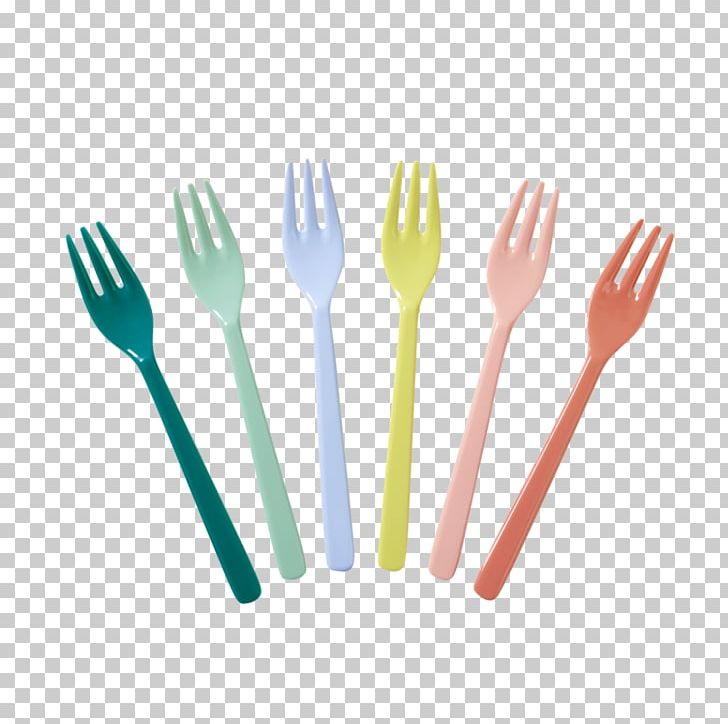 Spoon Fork Cutlery Melamine Plate PNG, Clipart, Chopsticks, Cloth Napkins, Cup, Cutlery, Eating Free PNG Download