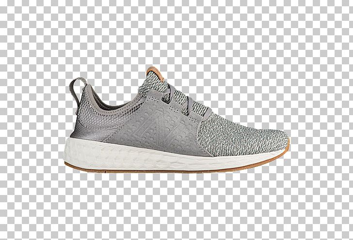 Sports Shoes New Balance Adidas Clothing PNG, Clipart,  Free PNG Download