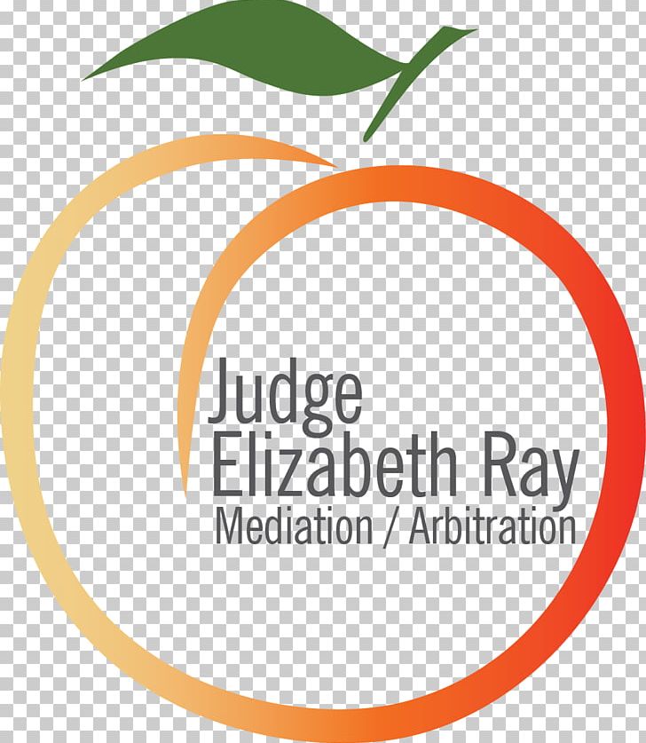 Trial Court Judge Elizabeth Ray | Home Law PNG, Clipart, Area, Brand, Circle, Civil Law, Ecology Free PNG Download