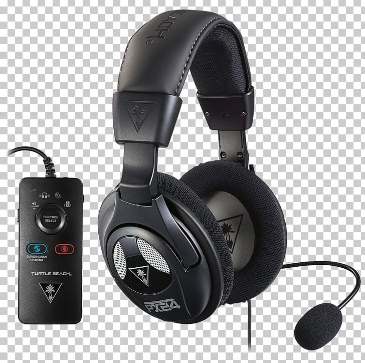 Turtle Beach Ear Force PX24 Turtle Beach Ear Force Recon 60P Turtle Beach Ear Force Recon 50 Turtle Beach Corporation Headset PNG, Clipart, Audio, Audio Equipment, Electronic Device, Electronics, Playstation 4 Free PNG Download