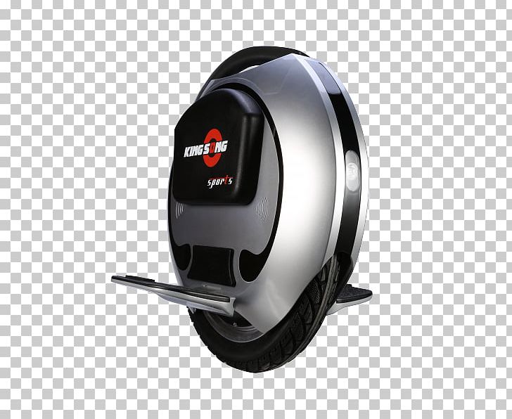 Unicycle Electric Vehicle Electric Motorcycles And Scooters Wheel PNG, Clipart, Automotive Tire, Car, Computer Hardware, Electric Motorcycles And Scooters, Electric Vehicle Free PNG Download