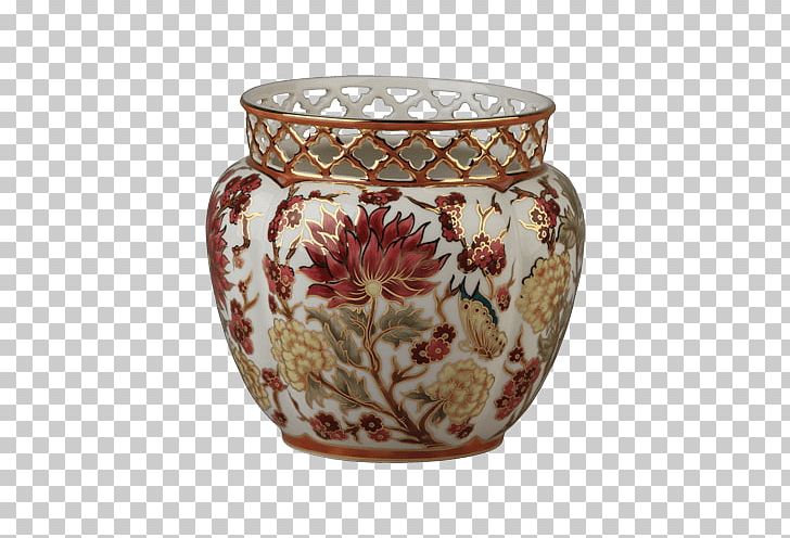 Vase Porcelain Zsolnay Eozin Metal PNG, Clipart, 1064, Artifact, Carat, Ceramic, Clock Free PNG Download