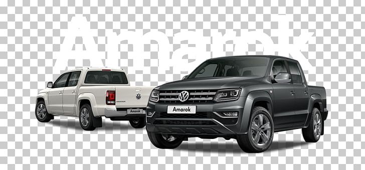 Volkswagen Amarok Exhaust System Car Volkswagen Polo PNG, Clipart, 4motion, Amarok, Amarok 2017, Amd, Car Free PNG Download