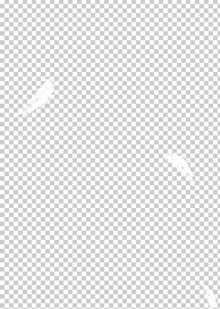 White Line Angle Font PNG, Clipart, Angle, Art, Black And White, Line, Rectangle Free PNG Download