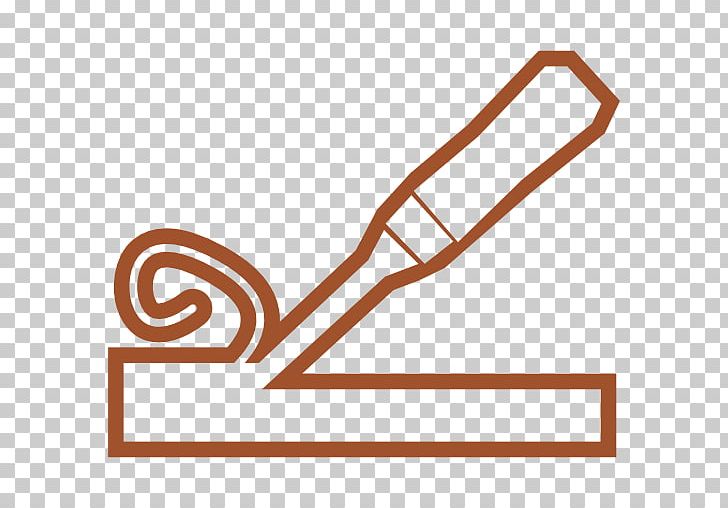 Wood Carving Ornament Furniture Stone Carving PNG, Clipart, Angle, Area, Art, Business, Carving Free PNG Download