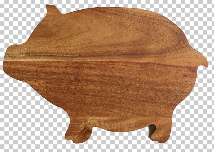 Wood Pig Cutting Boards /m/083vt PNG, Clipart, Acacia, Brown, Cost Plus World Market, Cute Little, Cutting Free PNG Download