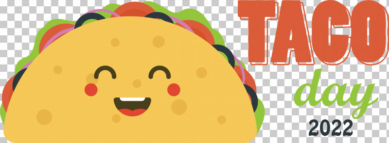 Taco Day Mexico Taco Food PNG, Clipart, Food, Mexico, Taco, Taco Day Free PNG Download