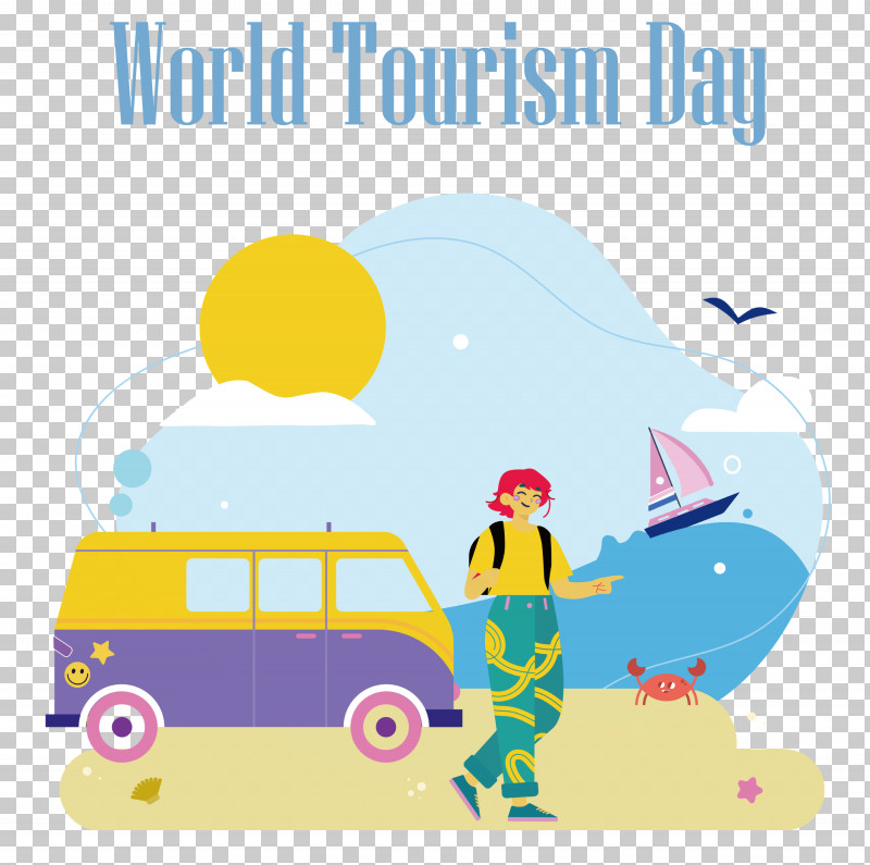World Tourism Day PNG, Clipart, Cartoon, Doodle, Drawing, Fan Art, Line Art Free PNG Download