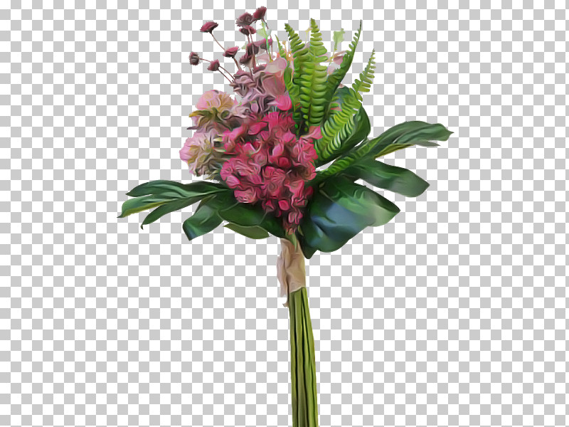 Artificial Flower PNG, Clipart, Anthurium, Artificial Flower, Bouquet, Cut Flowers, Dendrobium Free PNG Download