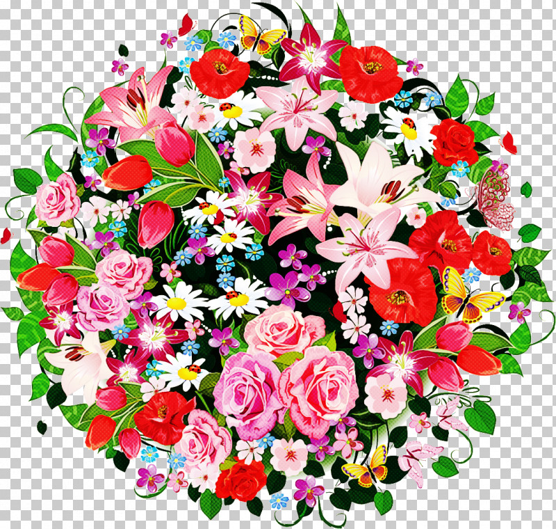 Blooming Bouquet PNG, Clipart, Artificial Flower, Blooming Bouquet, Bouquet, Camellia, Cut Flowers Free PNG Download