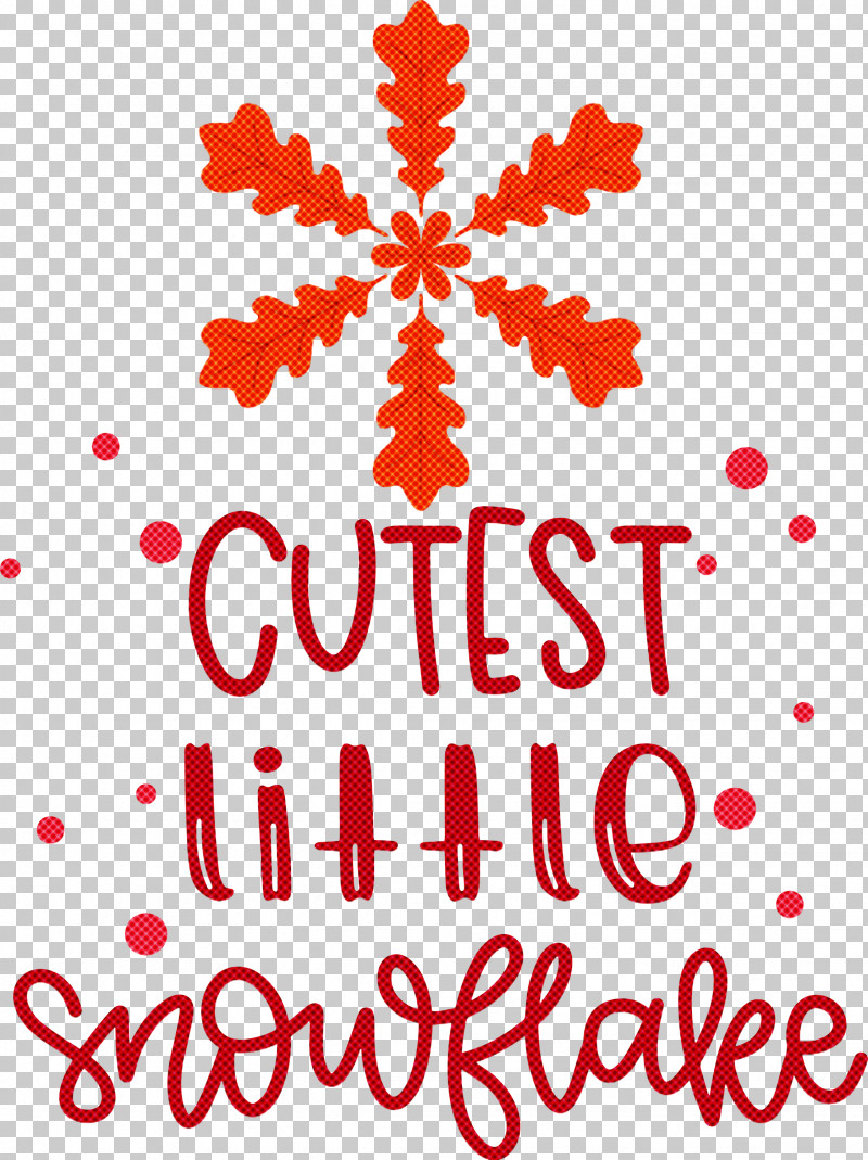 Cutest Snowflake Winter Snow PNG, Clipart, Christmas Day, Christmas Decoration, Cutest Snowflake, Decoration, Floral Design Free PNG Download