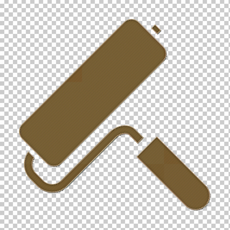 Electricity PNG, Clipart, Coating, Color, Electricity, Paint Roller, Paint Roller Icon Free PNG Download