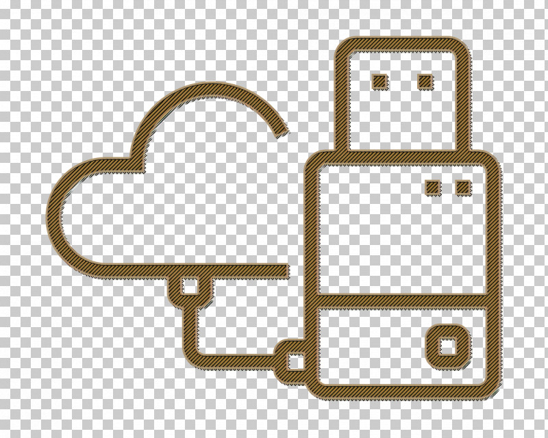 Flash Drive Icon Workday Icon Cloud Icon PNG, Clipart, Adobe, Button, Cloud Icon, Computer, Flash Drive Icon Free PNG Download