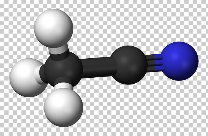 1-Pentyne 2-Pentyne Methylacetylene Acetonitrile Alkyne PNG, Clipart, 1pentyne, 2butyne, 2pentyne, 3 D, 3hexyne Free PNG Download