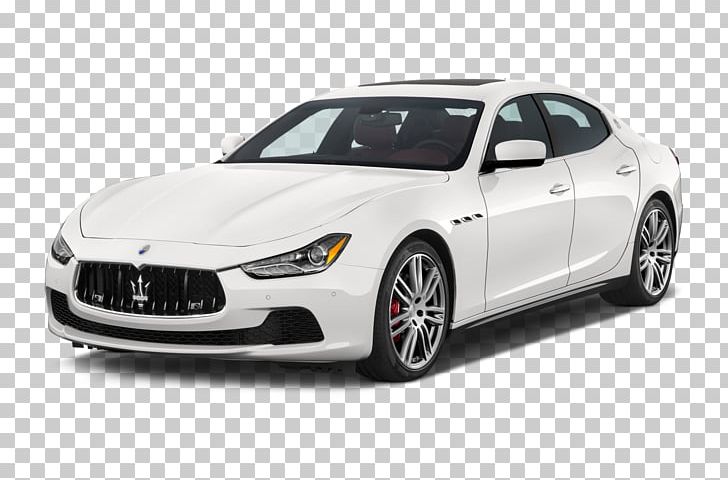 2014 Maserati Ghibli 2008 Maserati Quattroporte 2011 Maserati GranTurismo Car PNG, Clipart, 2008 Maserati Quattroporte, Automatic Transmission, Car, Car Dealership, Compact Car Free PNG Download