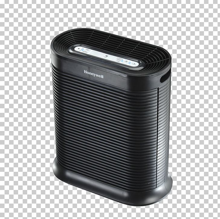 Air Purifiers Honeywell HPA300 Honeywell True HEPA Air Purifier Honeywell Tower Air Purifier PNG, Clipart, Air, Air Purifier, Air Purifiers, Allergen, Electronics Free PNG Download