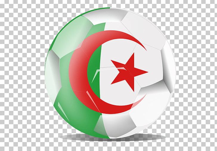 Algeria National Football Team Logo United States El Bilad PNG, Clipart, Algeria, Algeria National Football Team, Ball, Bandera, Brand Free PNG Download