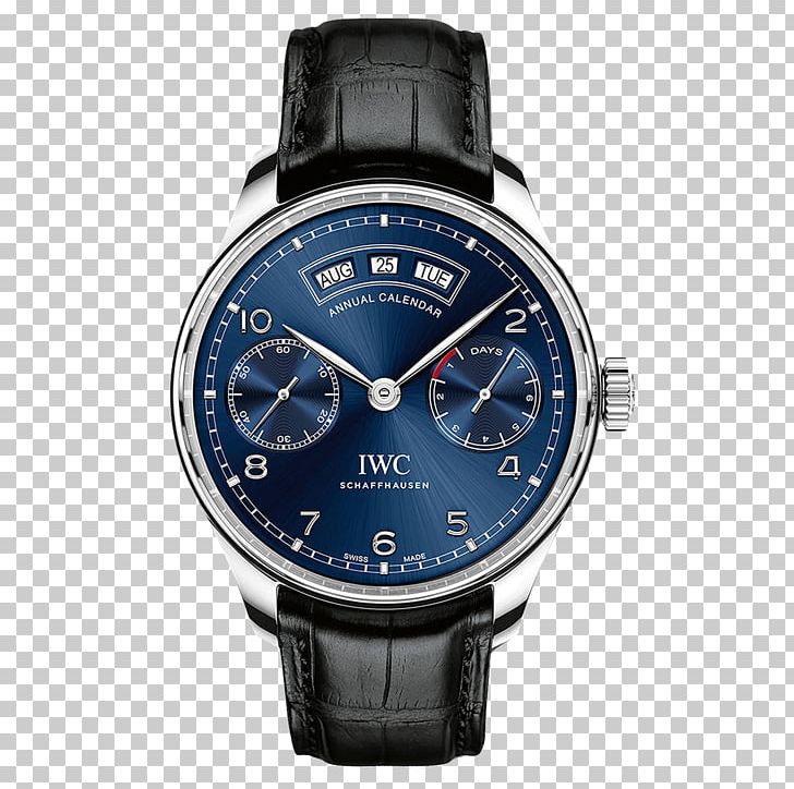 Amazon.com International Watch Company Jewellery Chronograph PNG, Clipart,  Free PNG Download