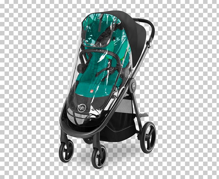 Baby Transport Rain Infant Wheel Aセグメント PNG, Clipart, Baby Carriage, Babycenter, Baby Products, Baby Transport, Clothing Accessories Free PNG Download