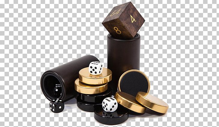 Backgammon Brass Board Game Hinge Lacquer PNG, Clipart, Backgammon, Board Game, Brass, Cylinder, Drawing Board Free PNG Download