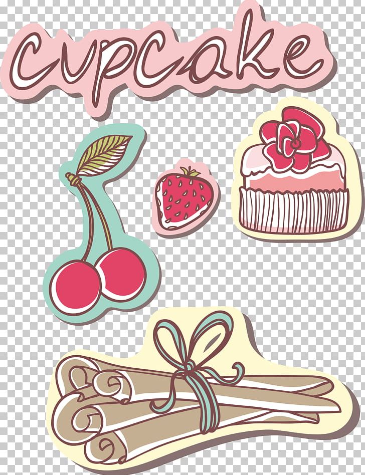 Bakery Cake PNG, Clipart, Bakery, Cake, Cake Shop, Cartoon, Clip Art Free  PNG Download