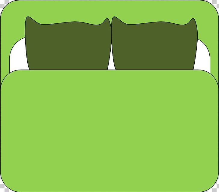 Bedroom Cartoon Bed-making PNG, Clipart, Angle, Area, Bed, Bedding, Bedmaking Free PNG Download