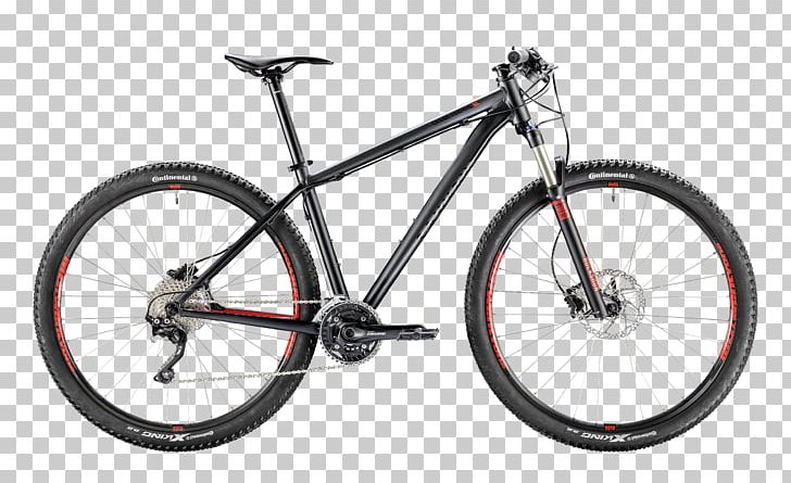 Bicycle Frames Mountain Bike Canyon Bicycles Cross-country Cycling PNG, Clipart, 29er, Bicycle, Bicycle Accessory, Bicycle Forks, Bicycle Frame Free PNG Download