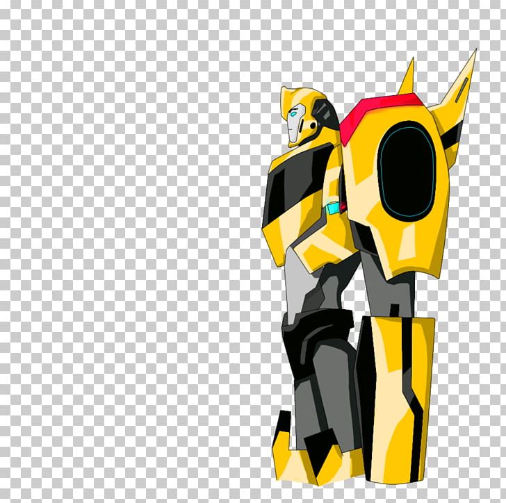 Bumblebee Robot Optimus Prime Starscream Art PNG, Clipart, Art, Bumblebee, Bumblebee The Movie, Computer Wallpaper, Deviantart Free PNG Download