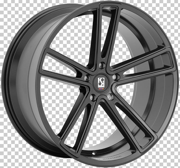 Car Wheel Sizing Rim Porsche Cayenne PNG, Clipart, Alloy Wheel, Automotive Tire, Automotive Wheel System, Auto Part, Bicycle Wheel Free PNG Download