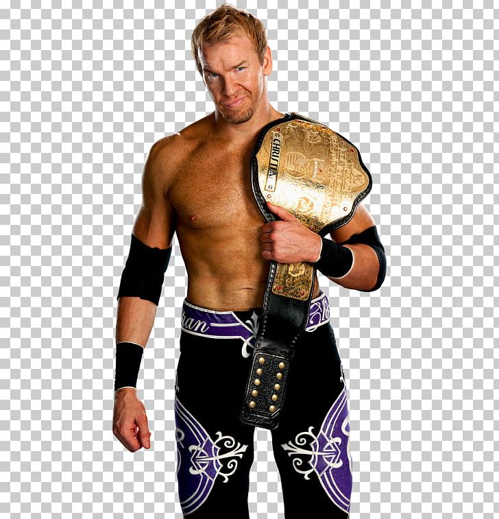 Christian Cage WWE Superstars Professional Wrestler Women In WWE PNG, Clipart, Aggression, Arm, Boxing Glove, Christian Cage, Costume Free PNG Download