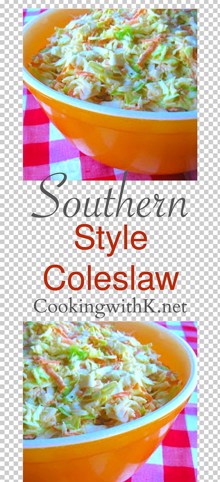 Coleslaw Vegetarian Cuisine Potato Salad Recipe Garlic Bread PNG, Clipart, Coleslaw, Cooking, Cookware And Bakeware, Cuisine, Dish Free PNG Download