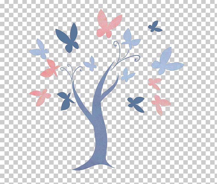 Commemorative Plaque Funeral PNG, Clipart, Branch, Butterfly, Commemorative Plaque, Flora, Flower Free PNG Download